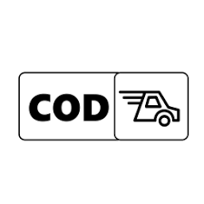 COD