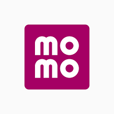 Momo