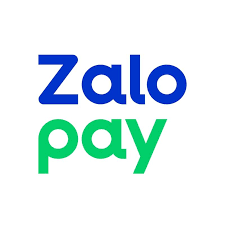 ZaloPay